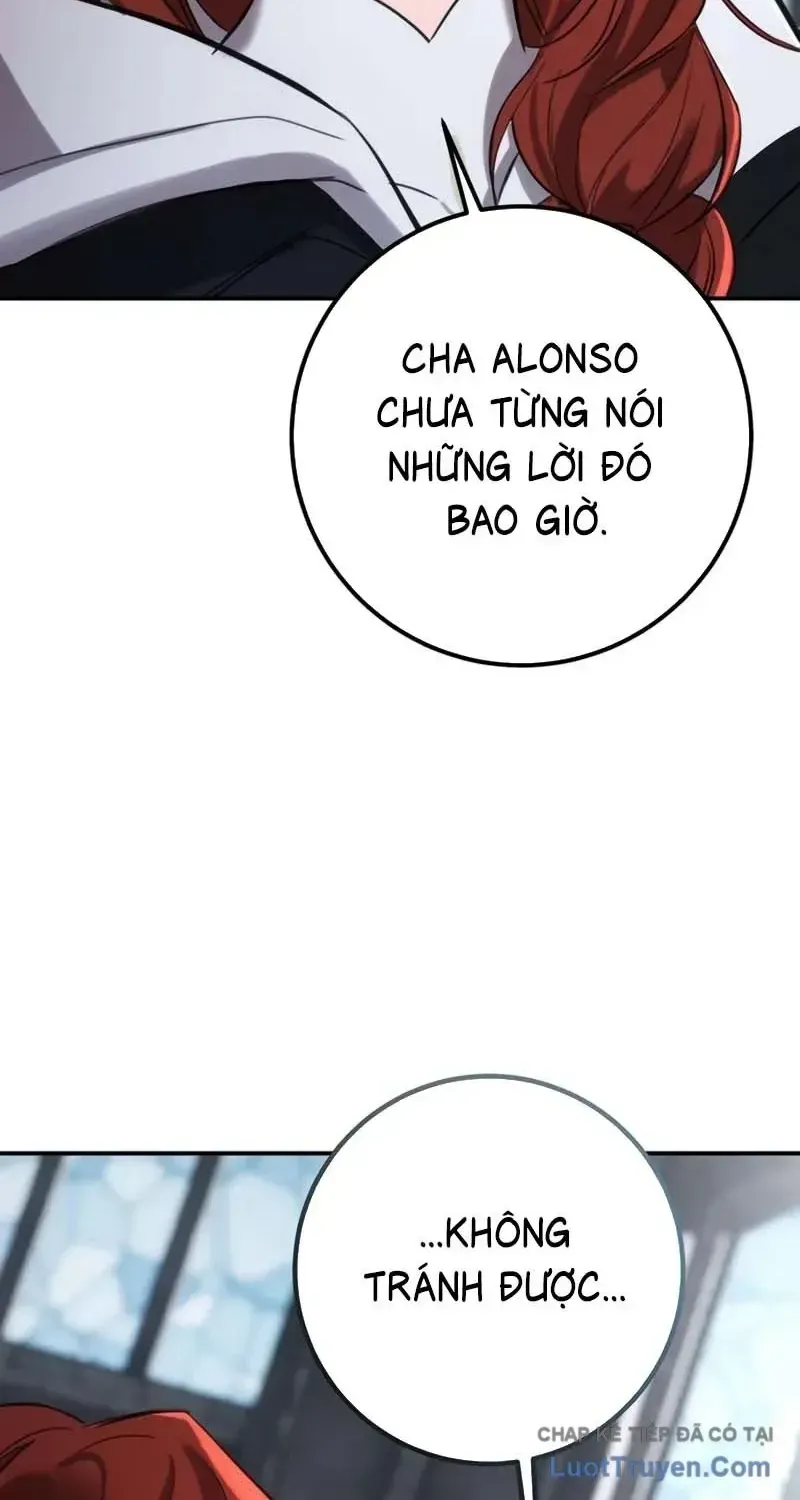 Chương 3 - Trang 30