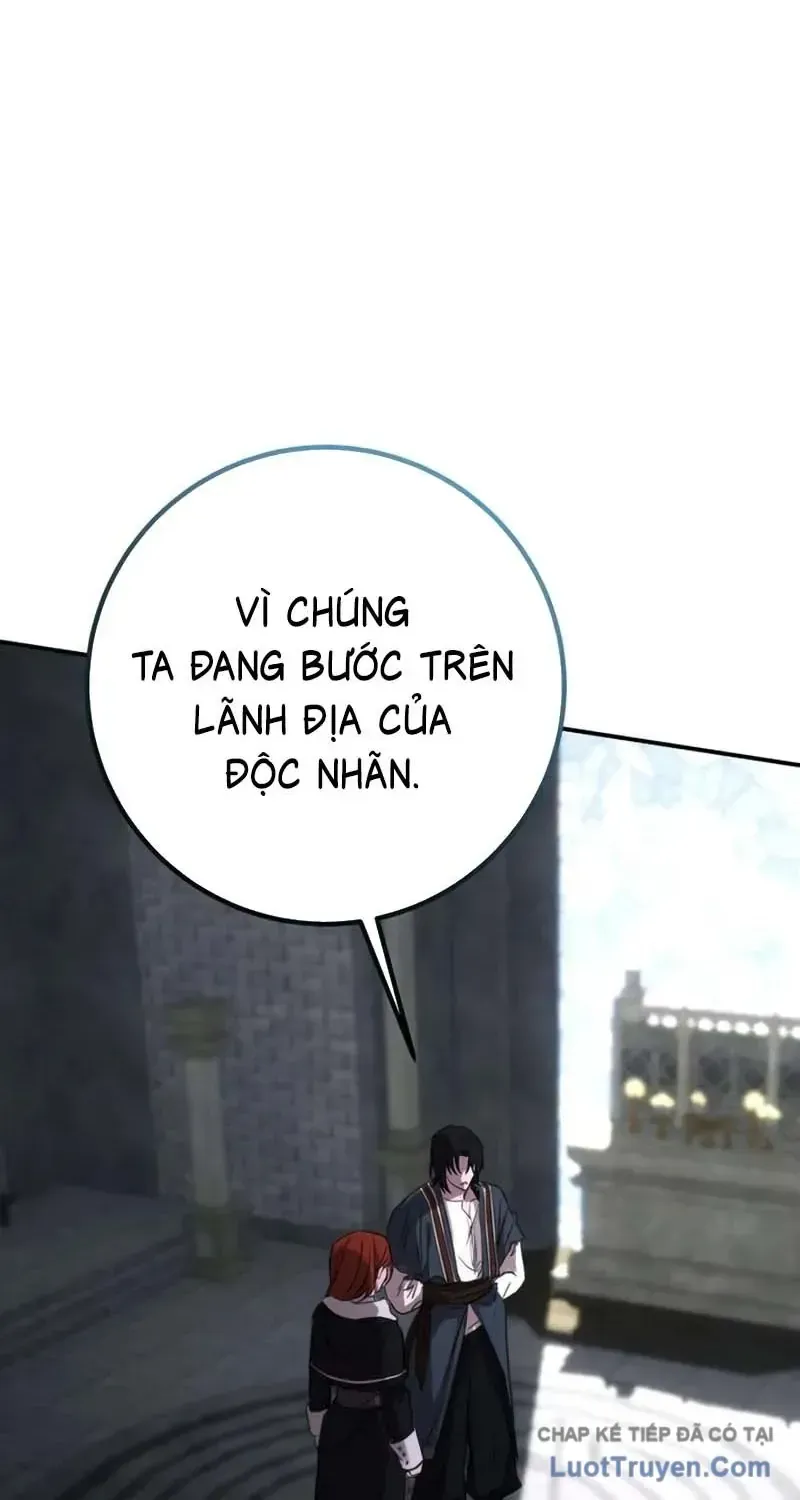 Chương 3 - Trang 32