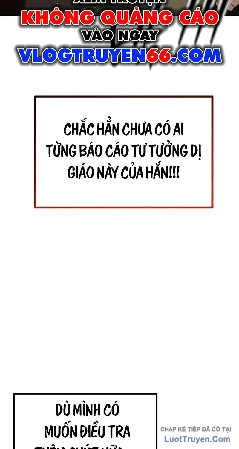 Chương 3 - Trang 37