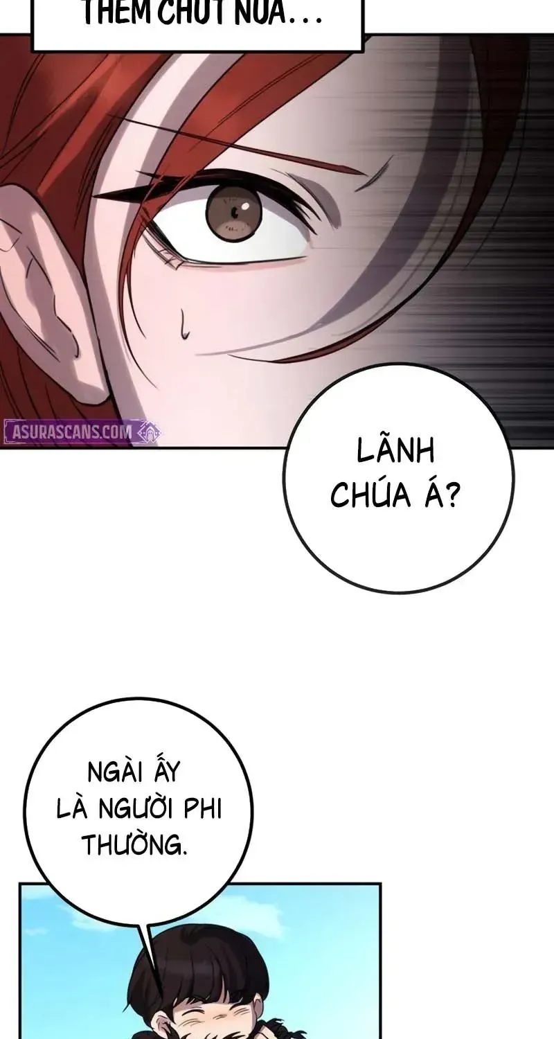 Chương 3 - Trang 38