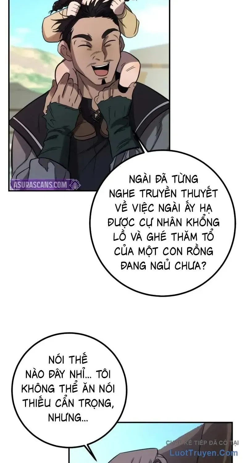 Chương 3 - Trang 39