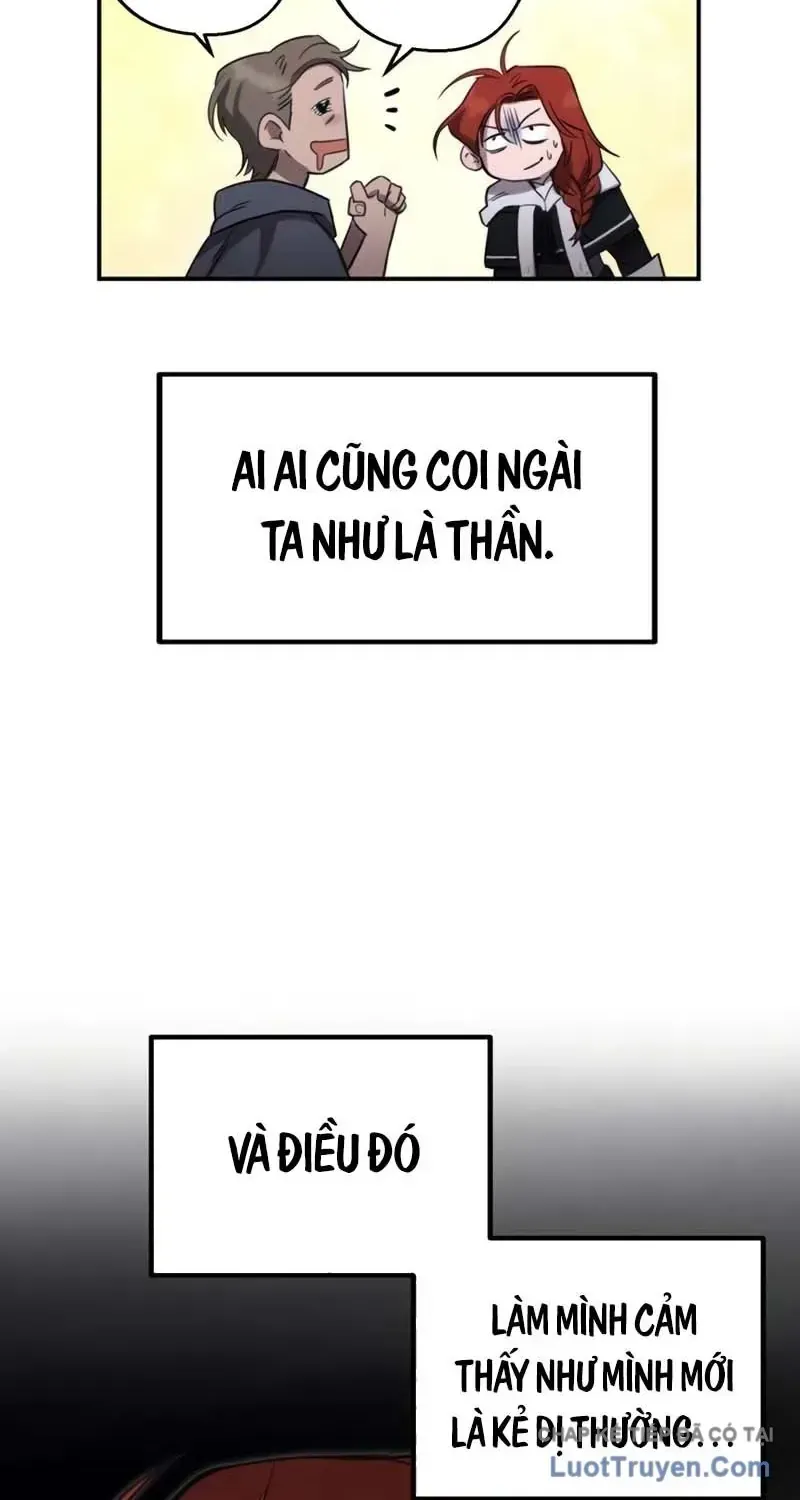 Chương 3 - Trang 41