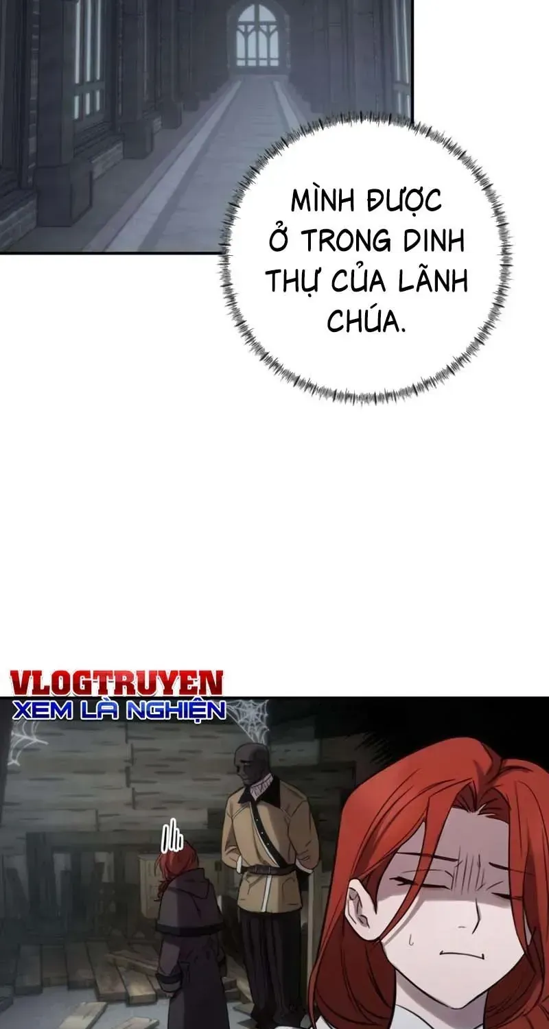 Chương 3 - Trang 48