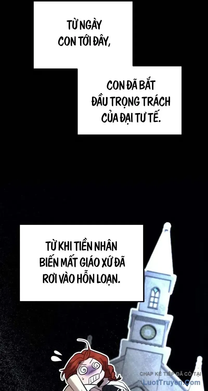 Chương 3 - Trang 6