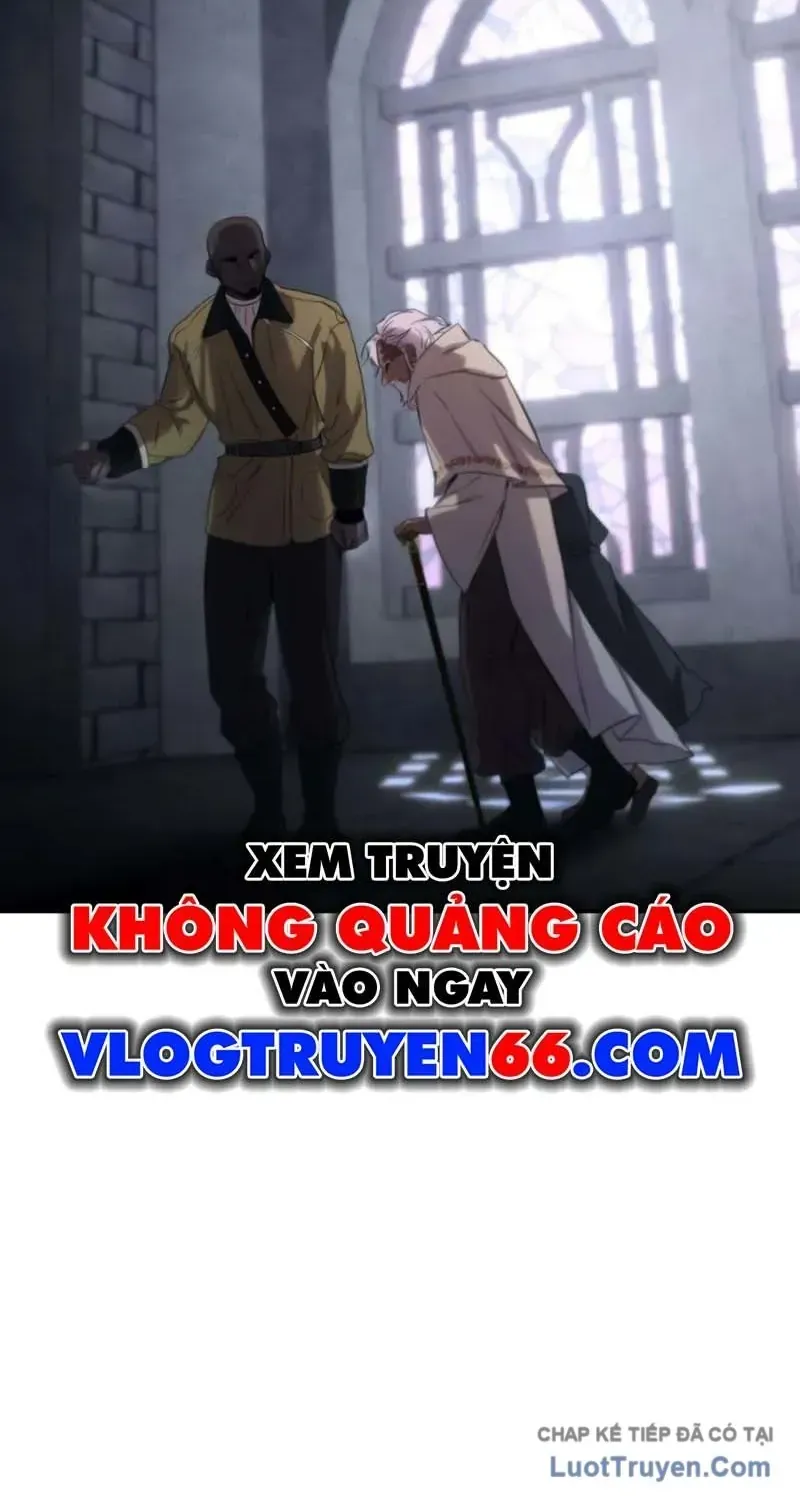 Chương 3 - Trang 53