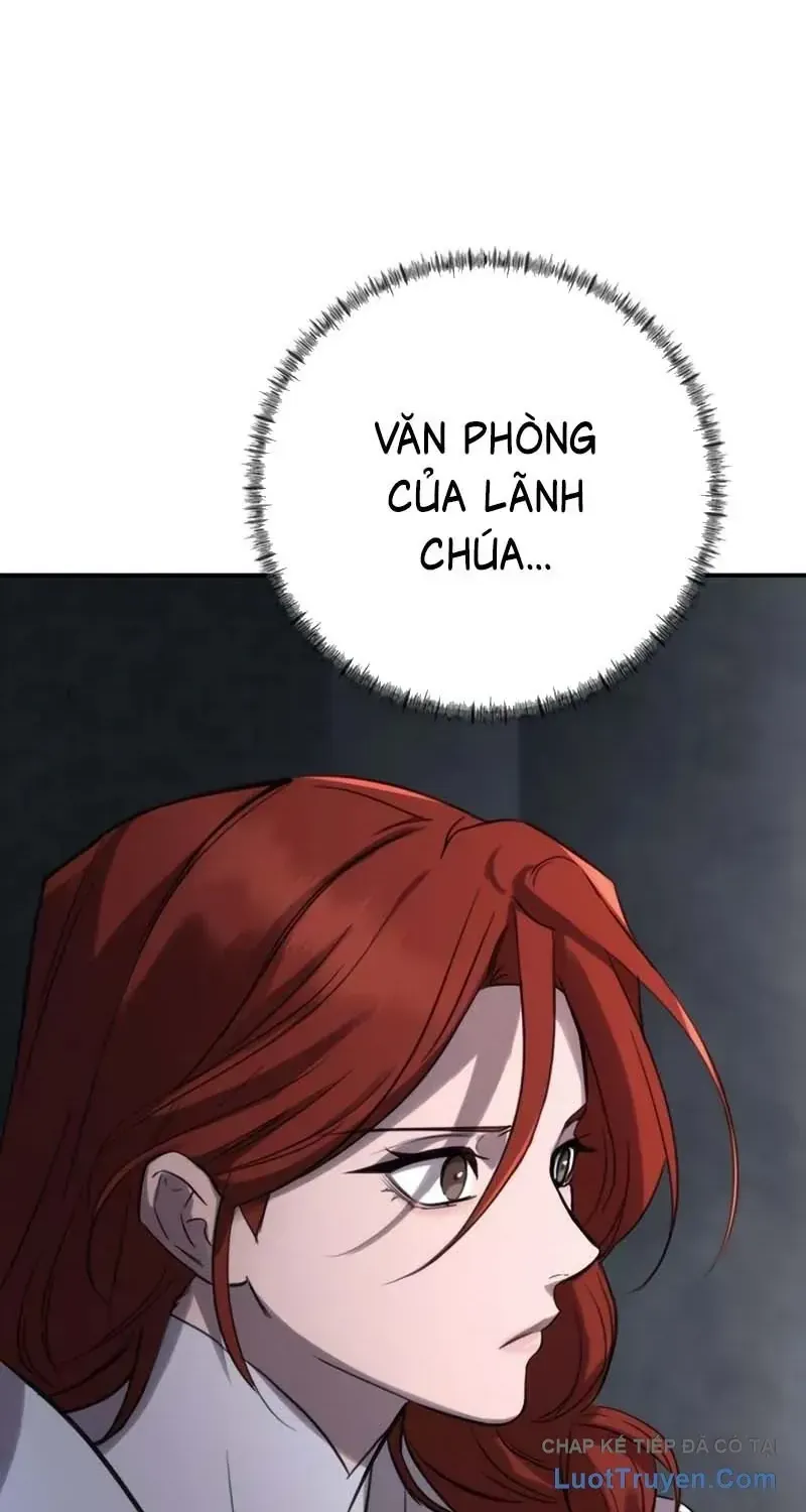 Chương 3 - Trang 55