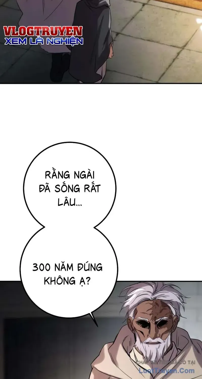 Chương 3 - Trang 59