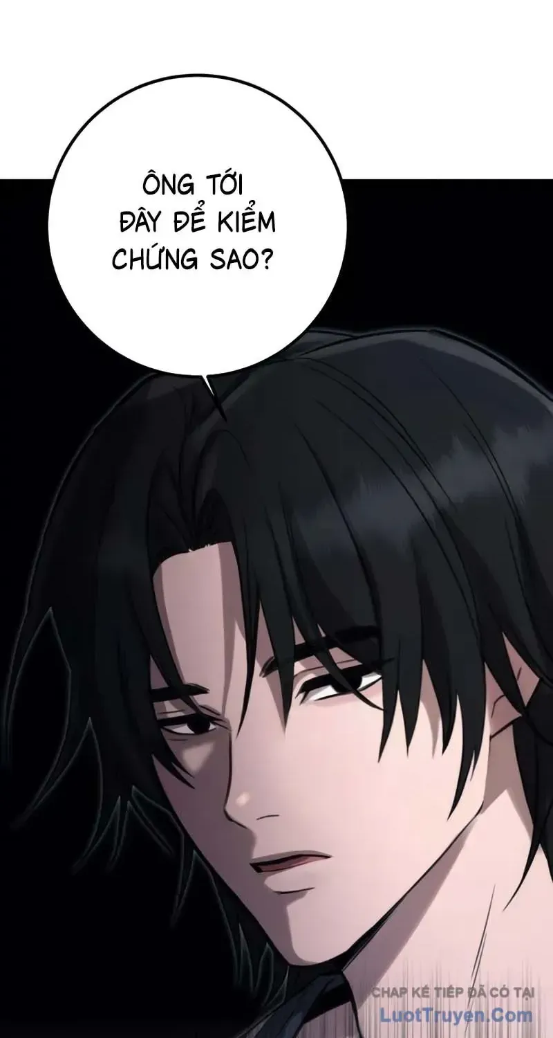 Chương 3 - Trang 61