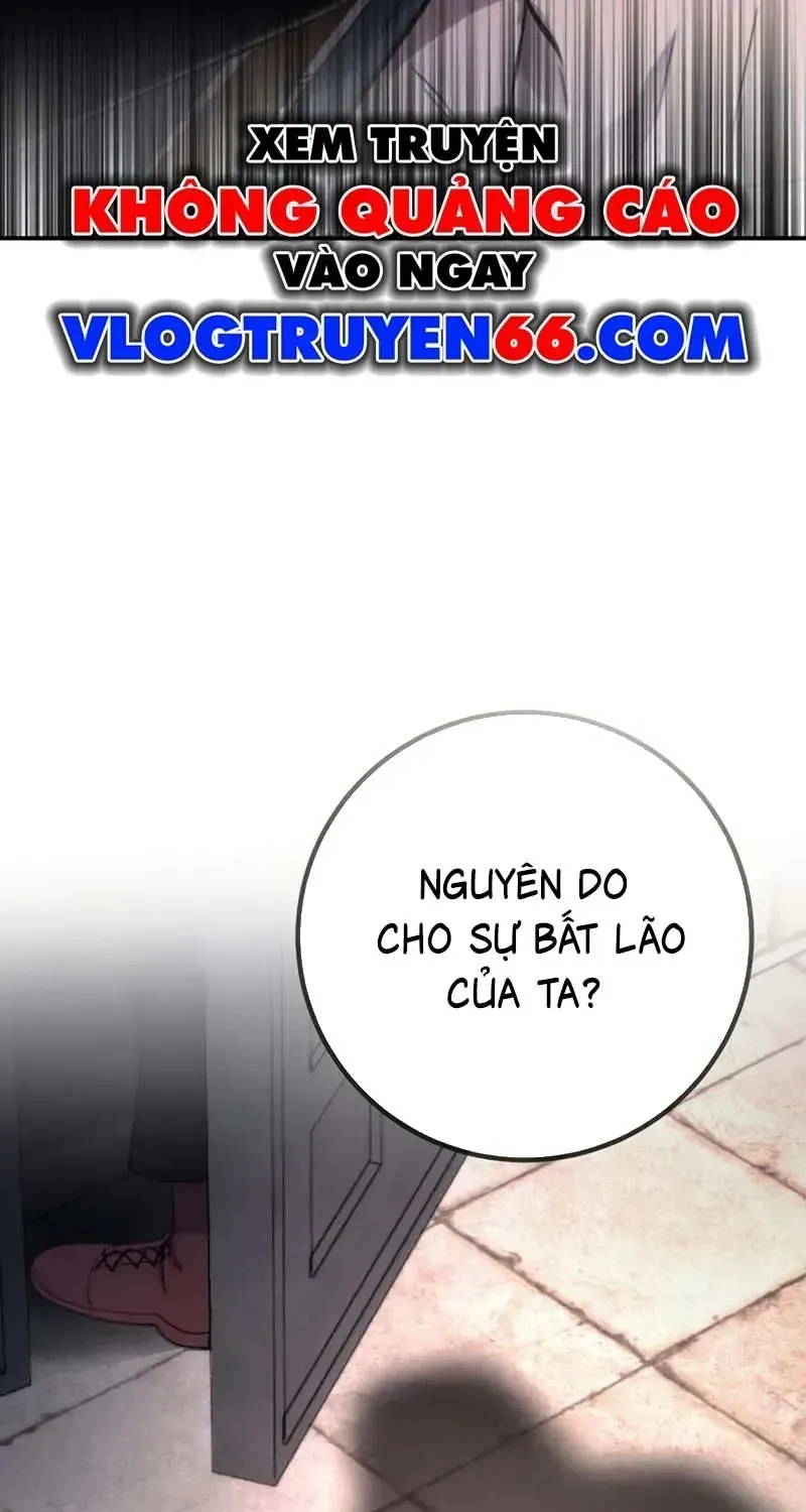 Chương 3 - Trang 62