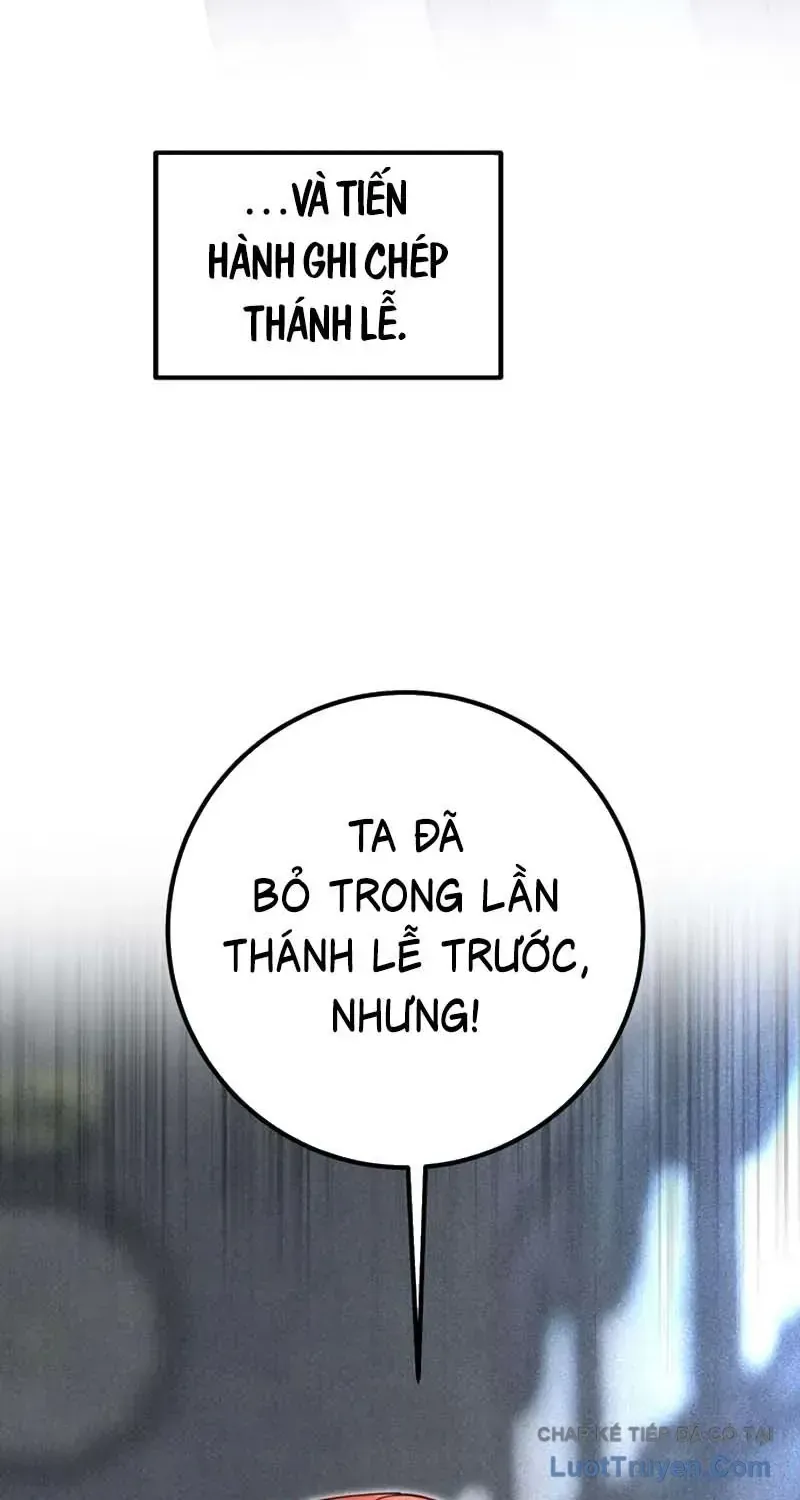 Chương 3 - Trang 8