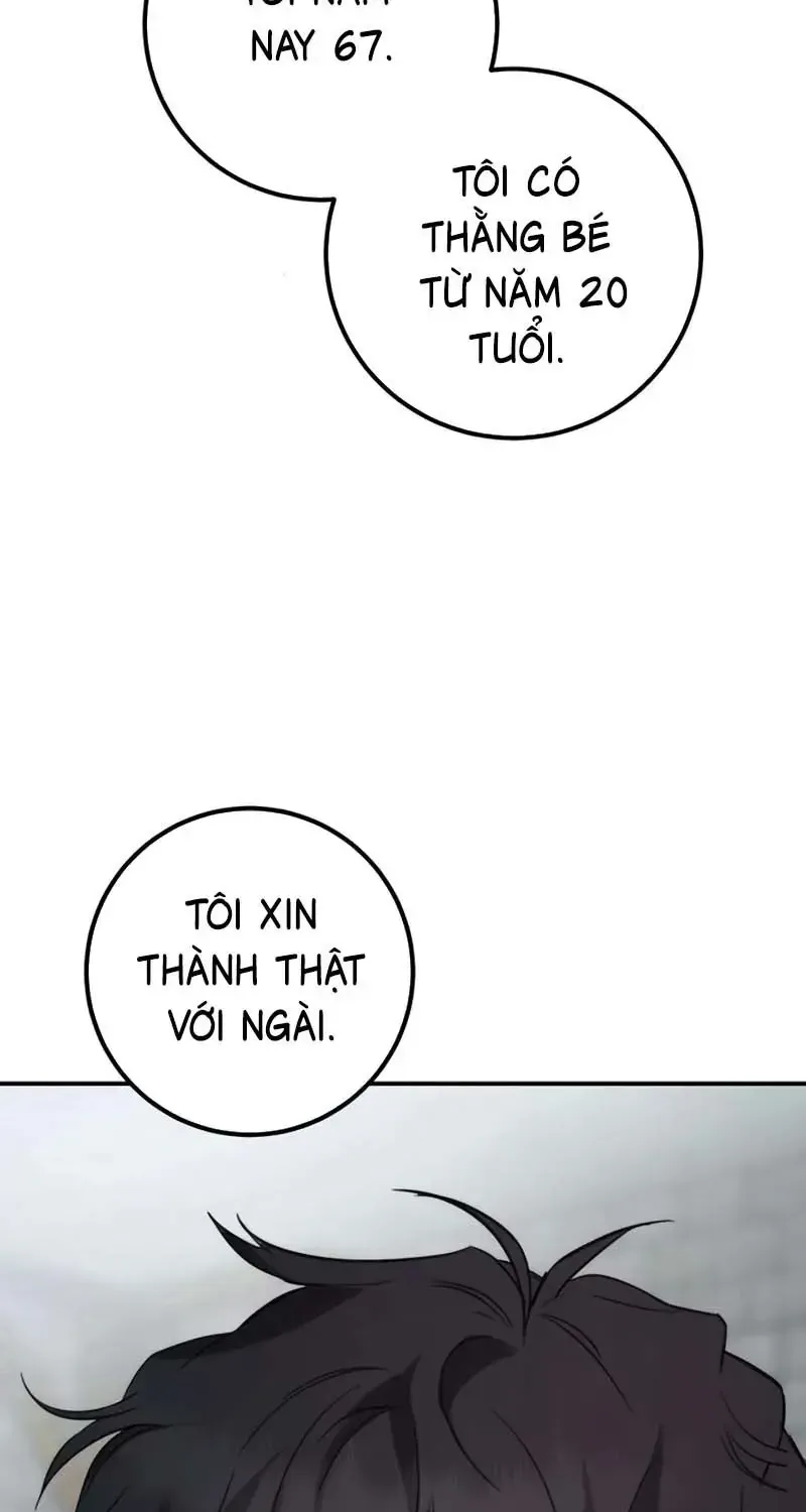 Chương 3 - Trang 72