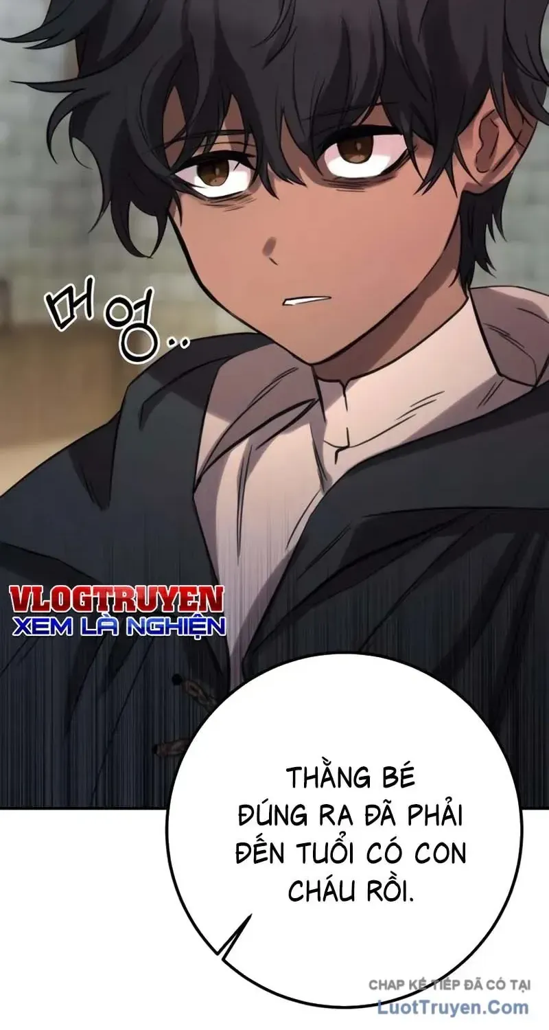Chương 3 - Trang 73