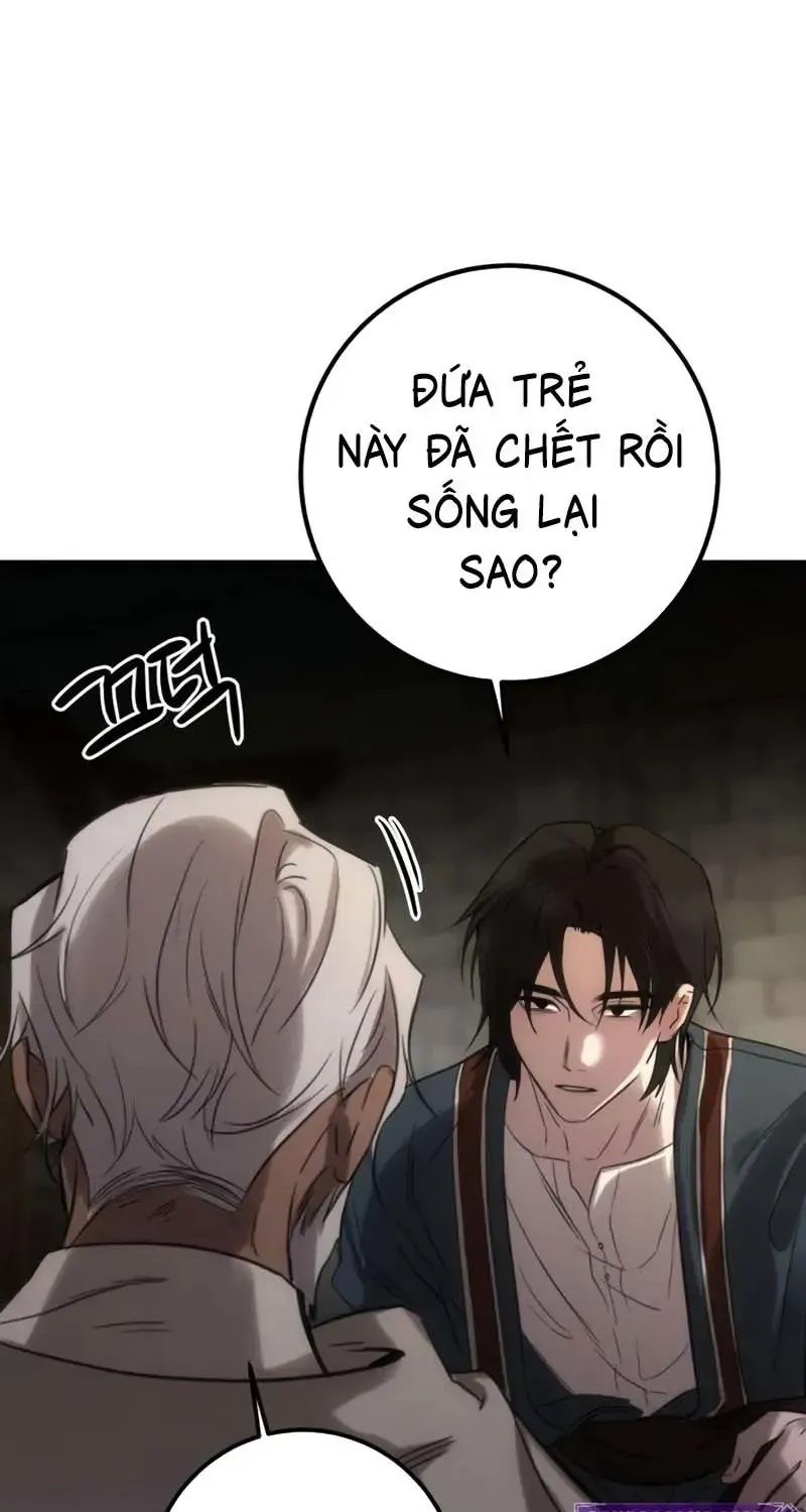 Chương 3 - Trang 78