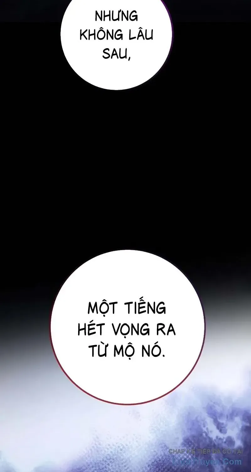 Chương 3 - Trang 83