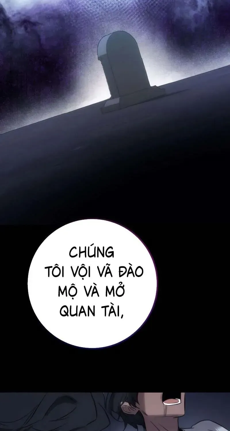 Chương 3 - Trang 84