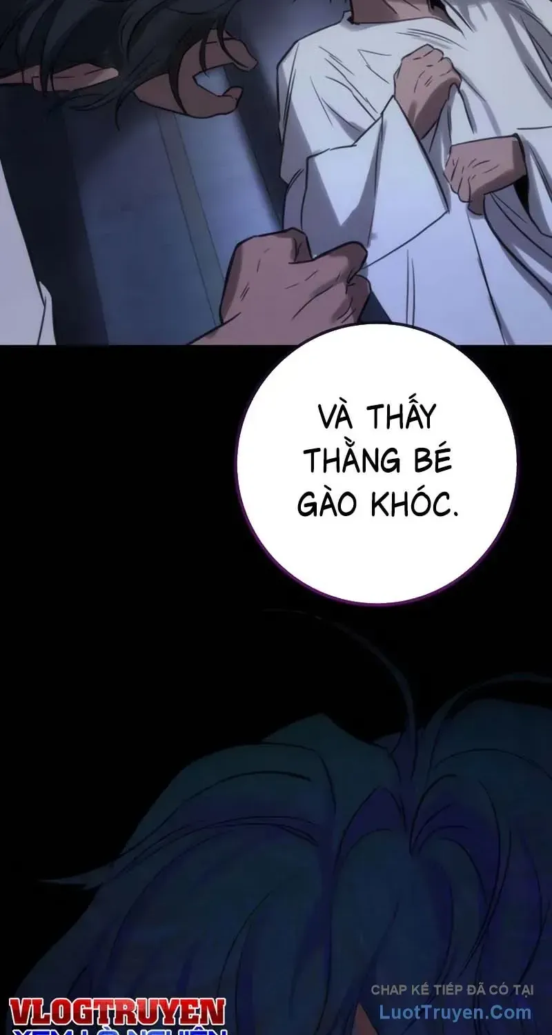 Chương 3 - Trang 85