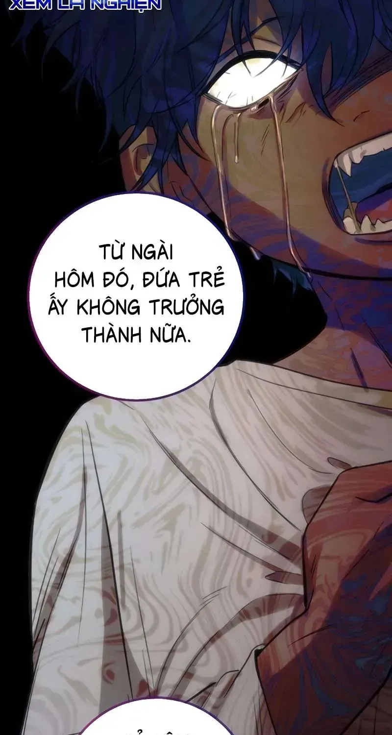Chương 3 - Trang 86