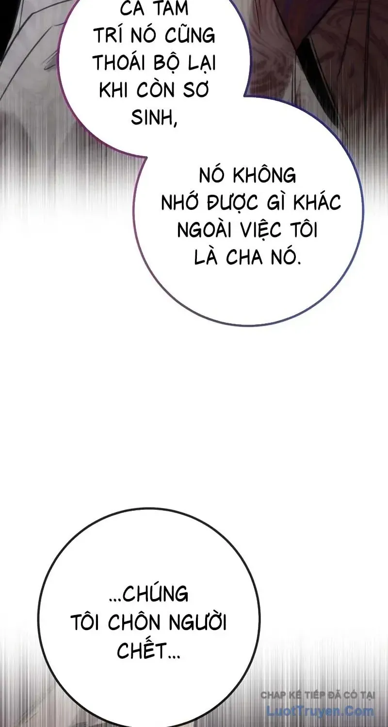 Chương 3 - Trang 87