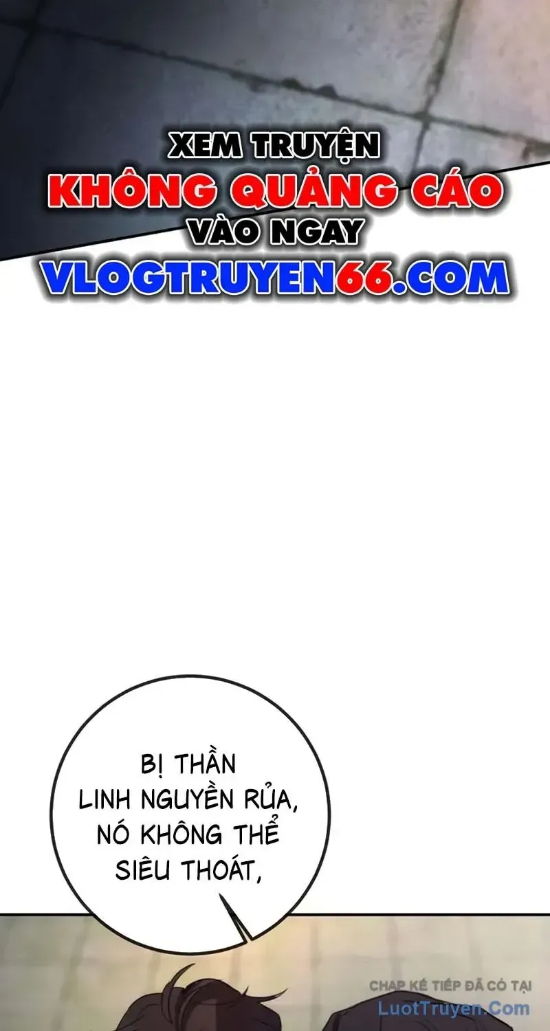 Chương 3 - Trang 89