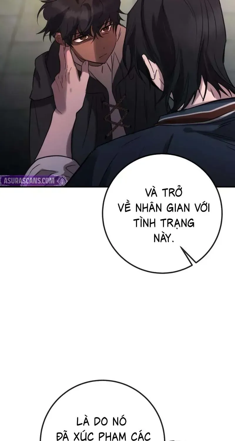 Chương 3 - Trang 90