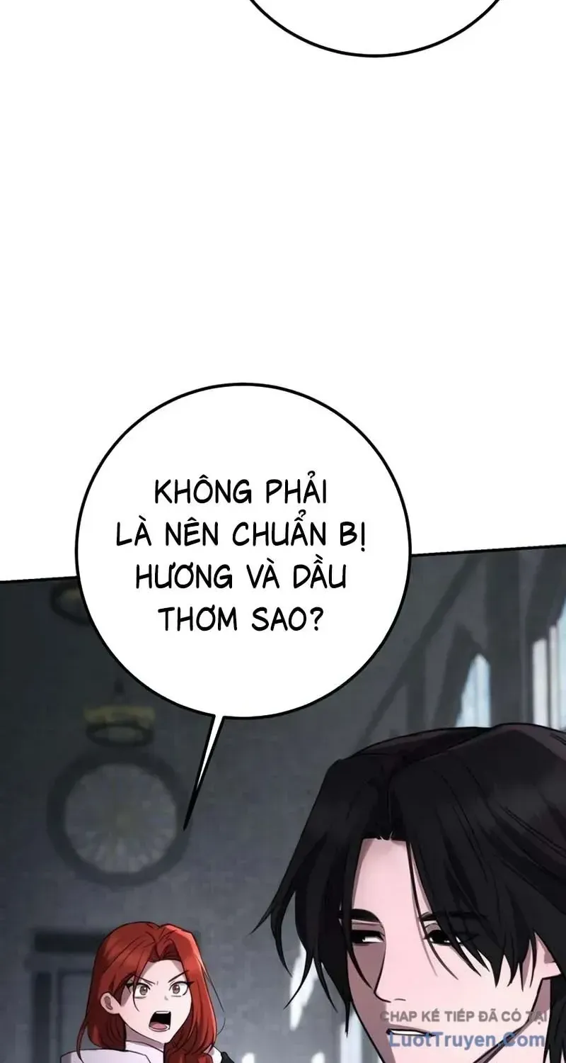 Chương 3 - Trang 10