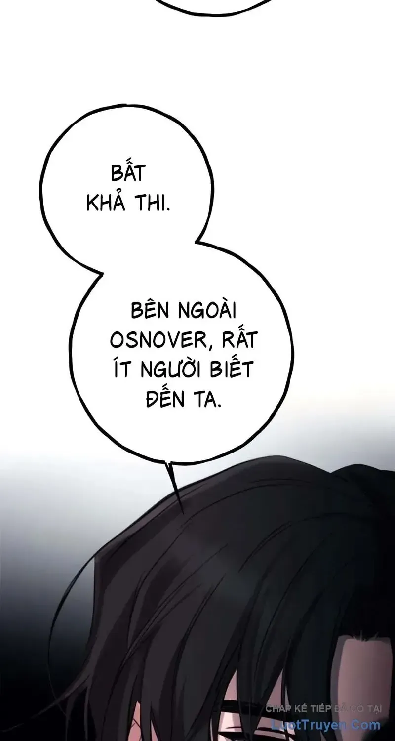 Chương 3 - Trang 93