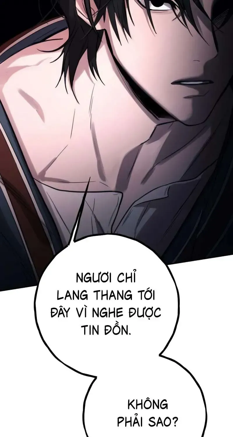Chương 3 - Trang 94