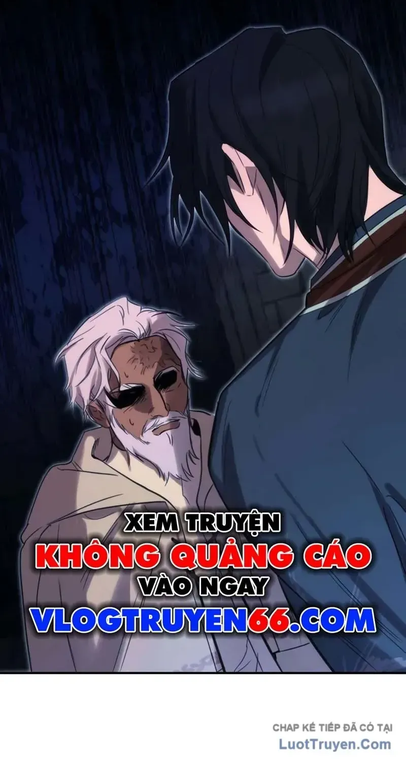 Chương 3 - Trang 99