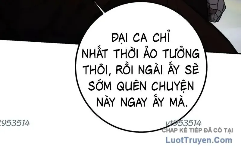 Chương 4 - Trang 95