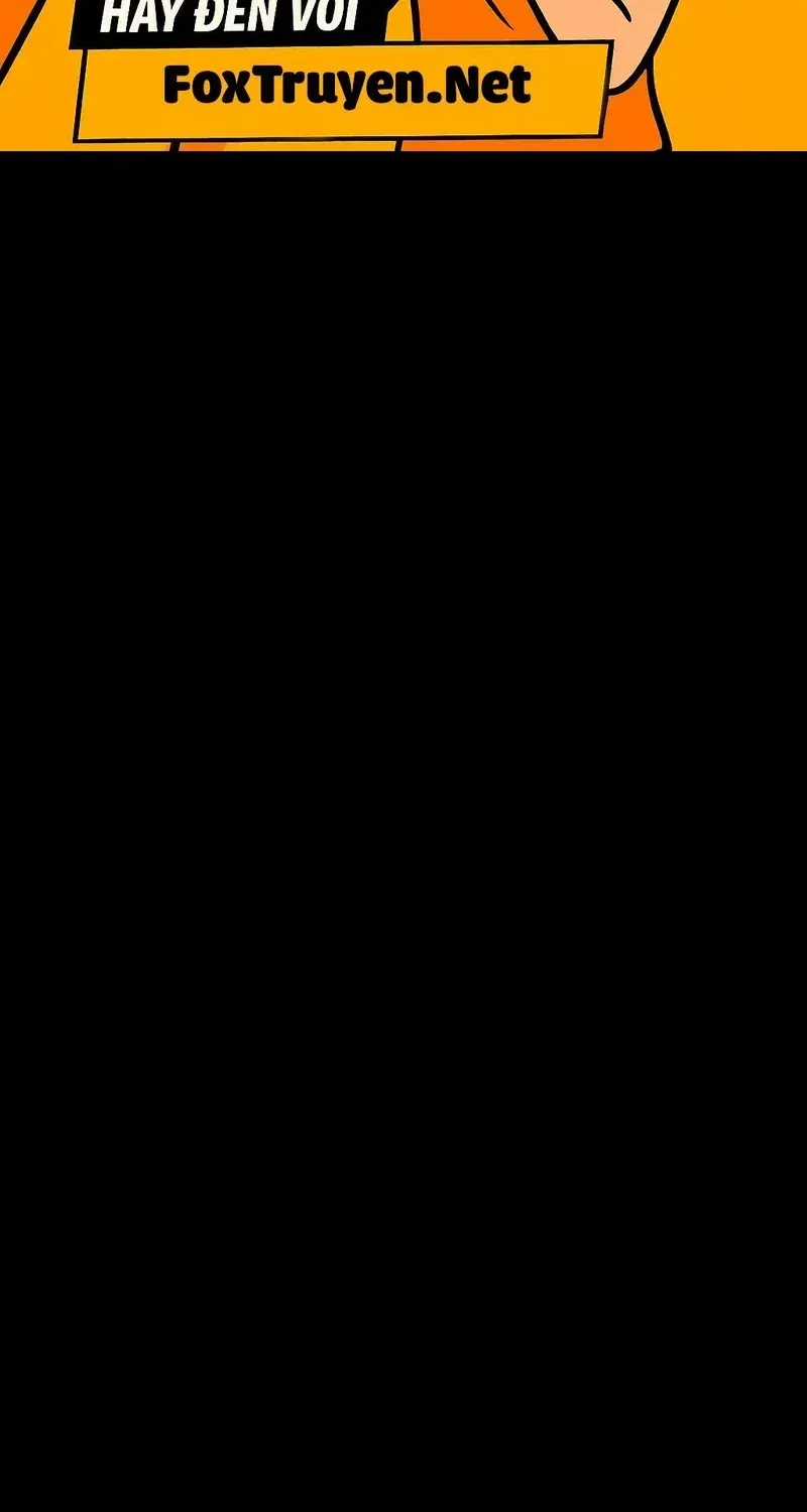Chương 5 - Trang 2