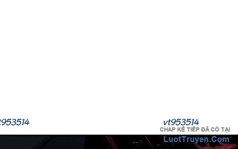 Chương 5 - Trang 125