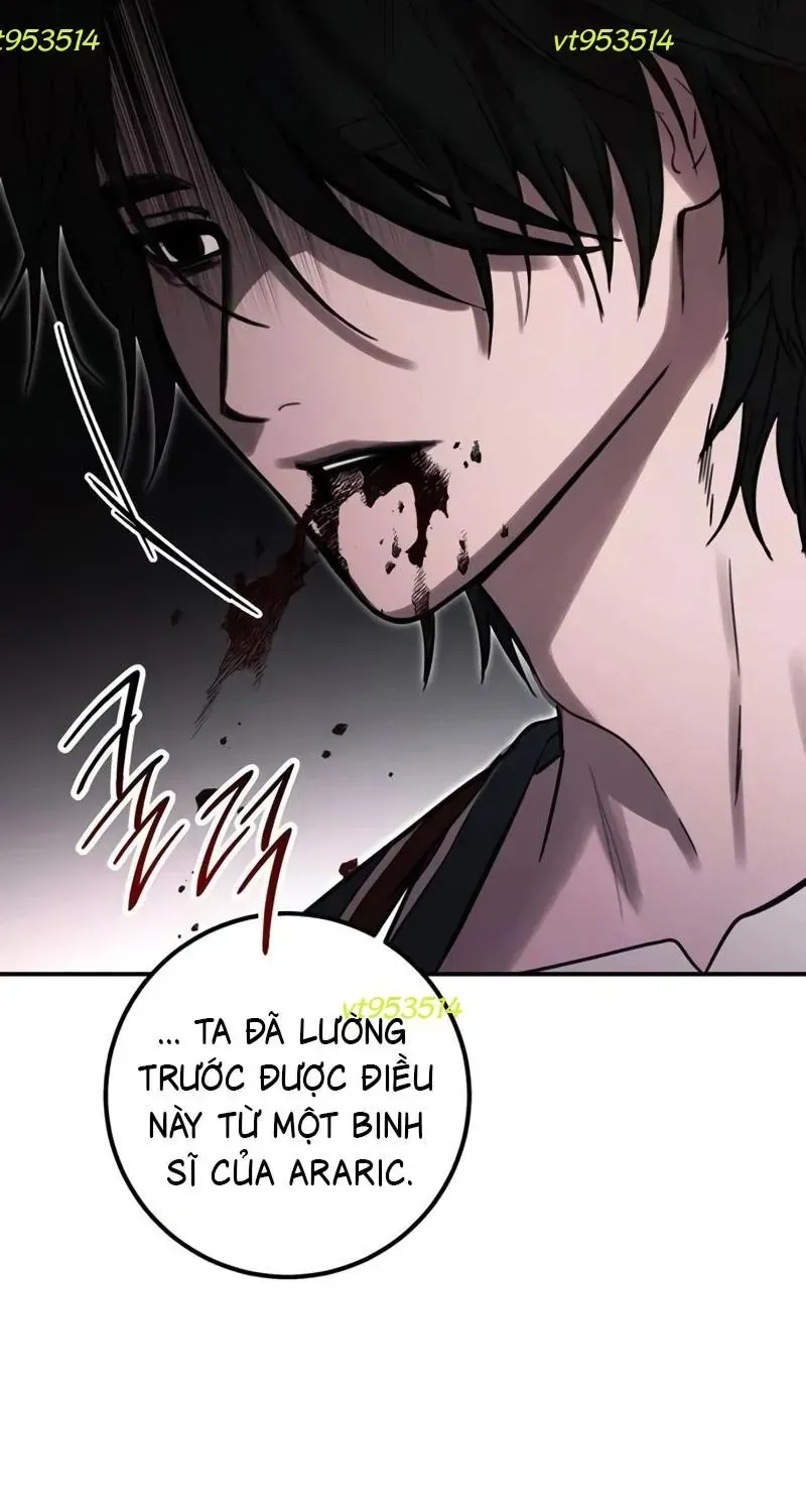 Chương 5 - Trang 14