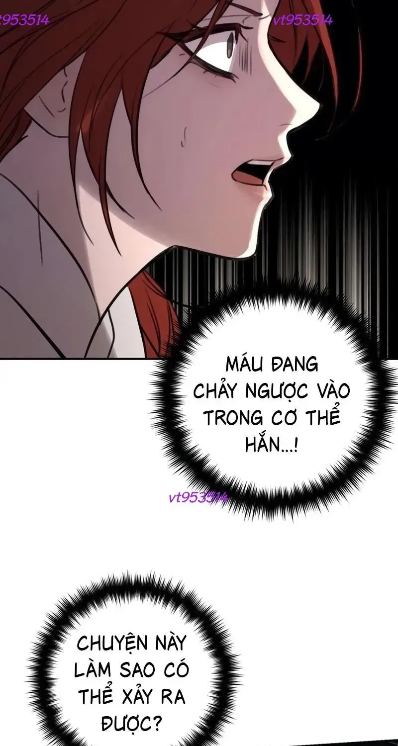 Chương 5 - Trang 132