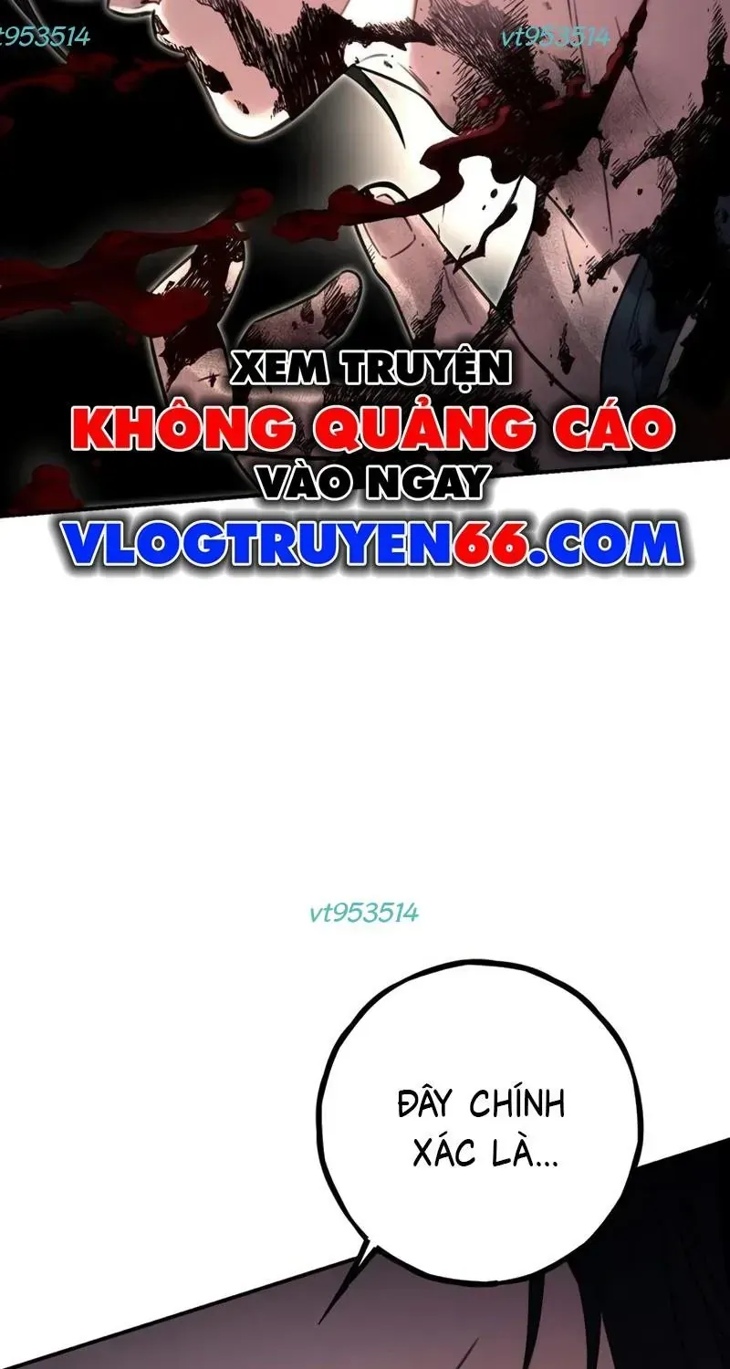 Chương 5 - Trang 134