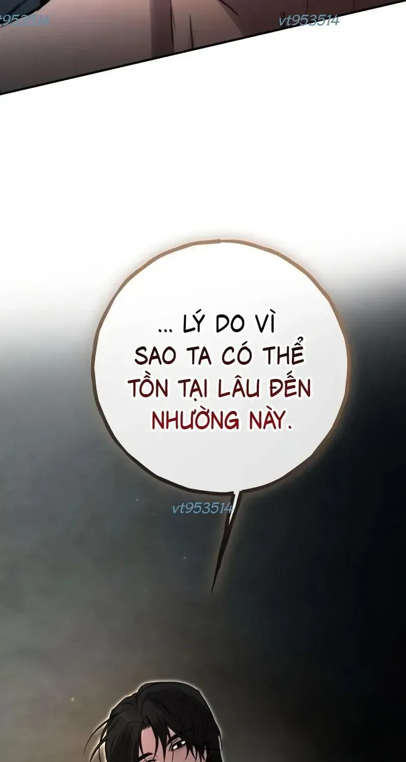 Chương 5 - Trang 136