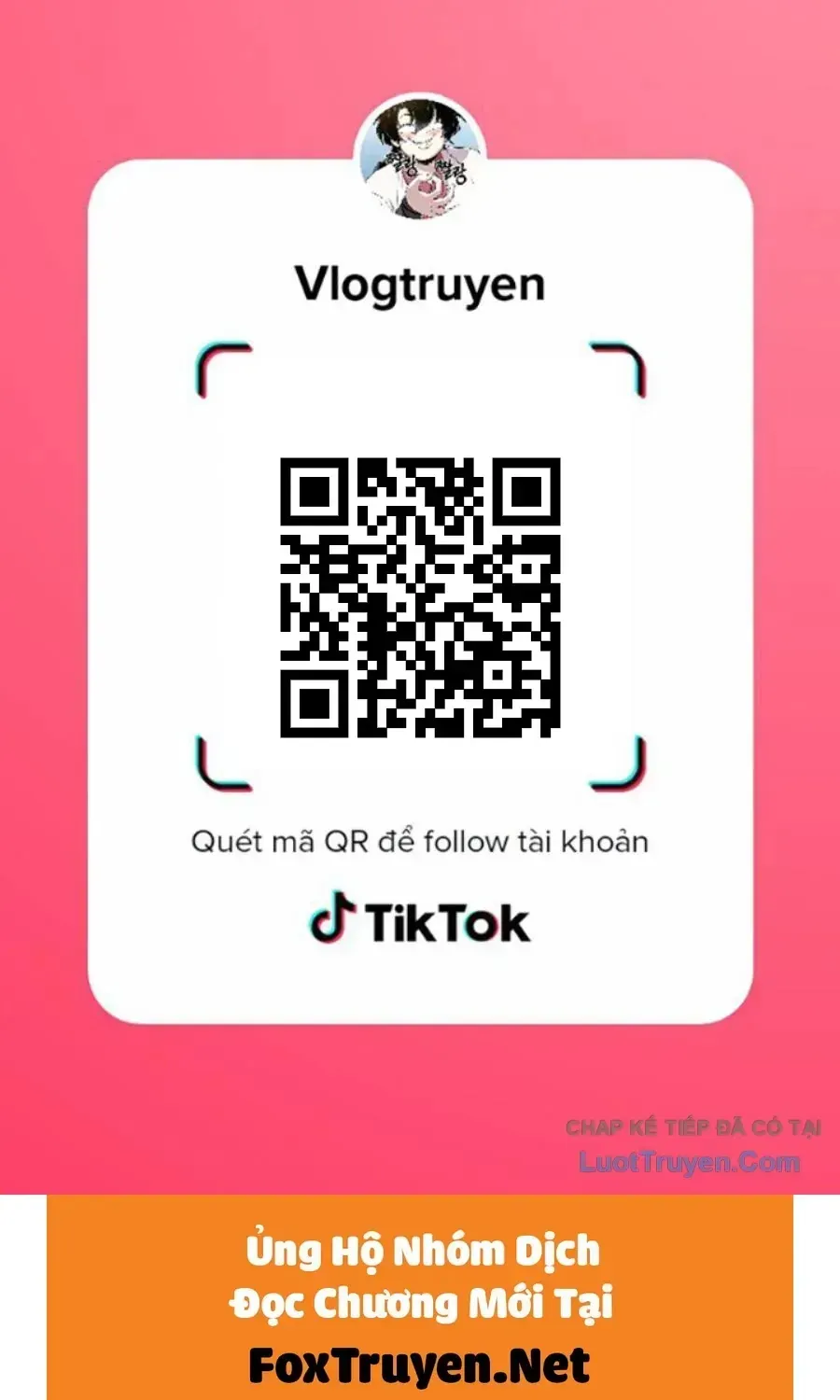 Chương 5 - Trang 140
