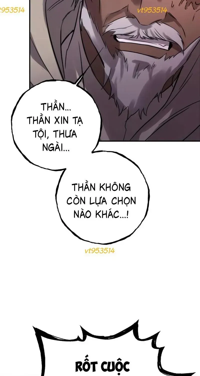 Chương 5 - Trang 18