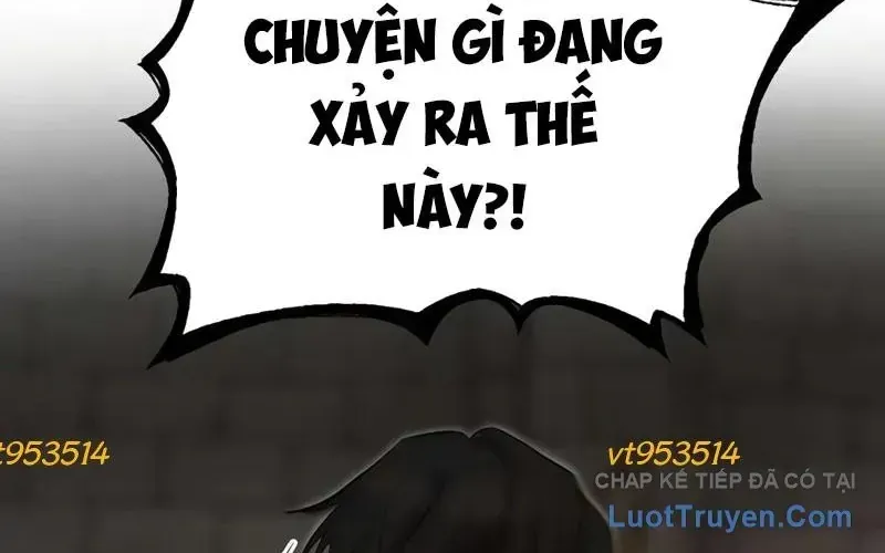 Chương 5 - Trang 19