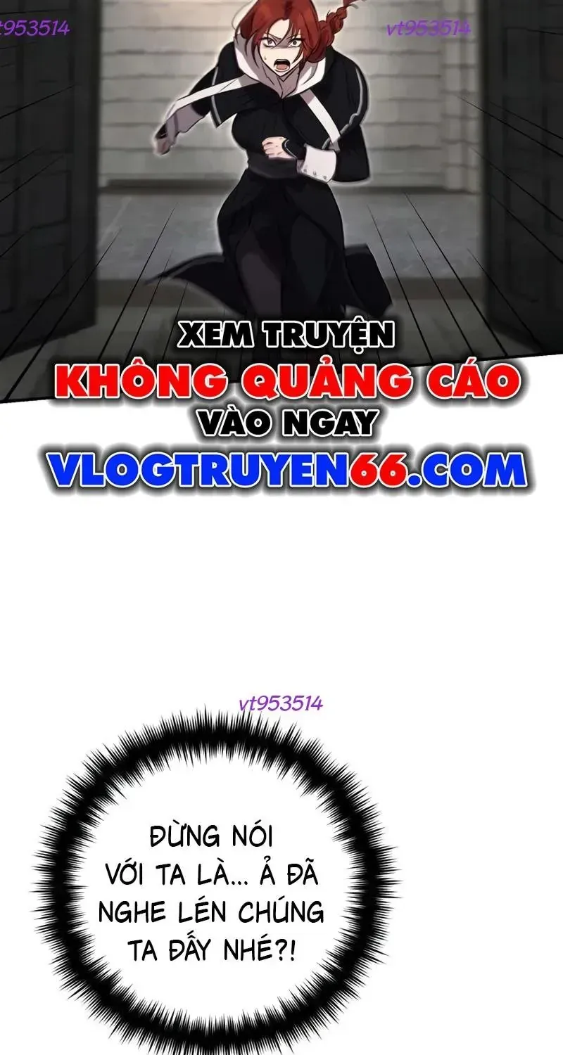 Chương 5 - Trang 24