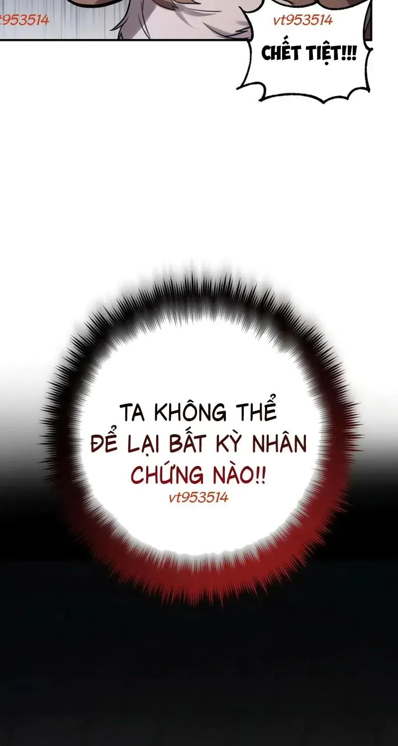 Chương 5 - Trang 26
