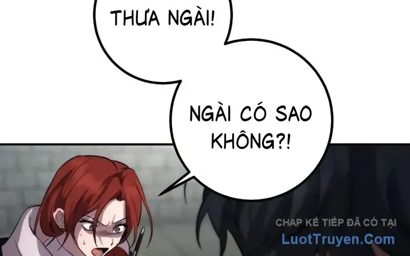 Chương 5 - Trang 41