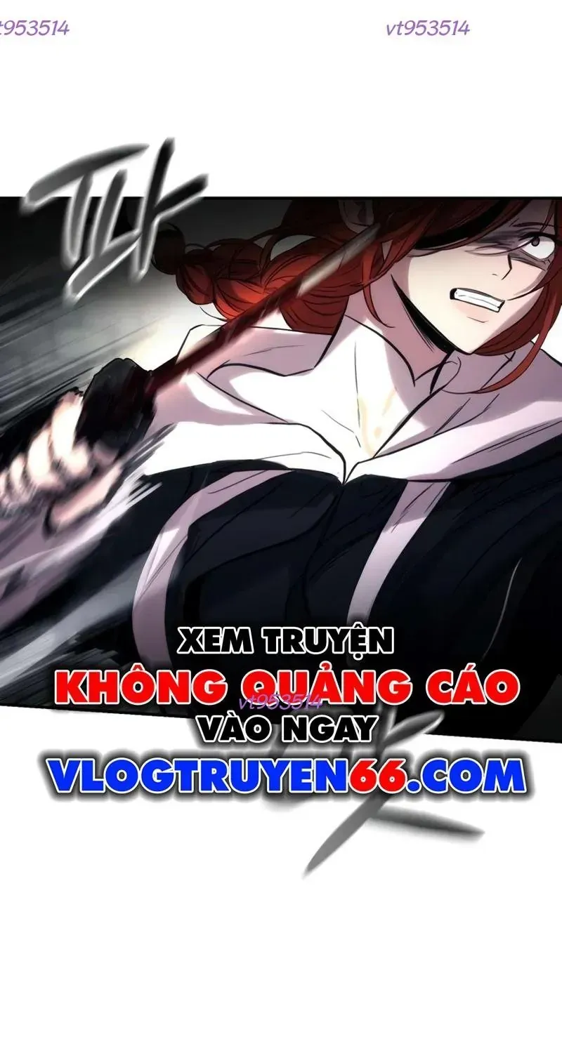 Chương 5 - Trang 48