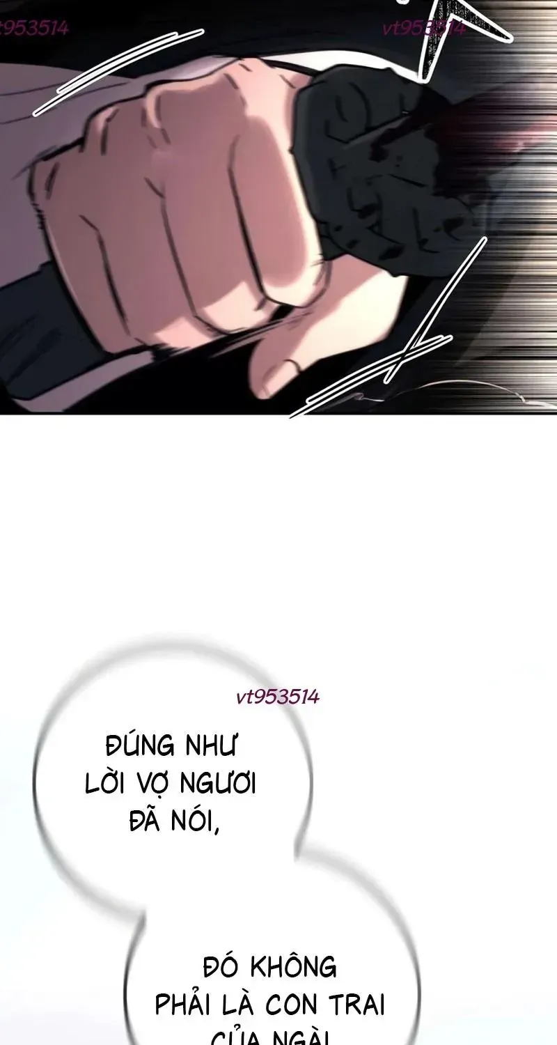 Chương 5 - Trang 50
