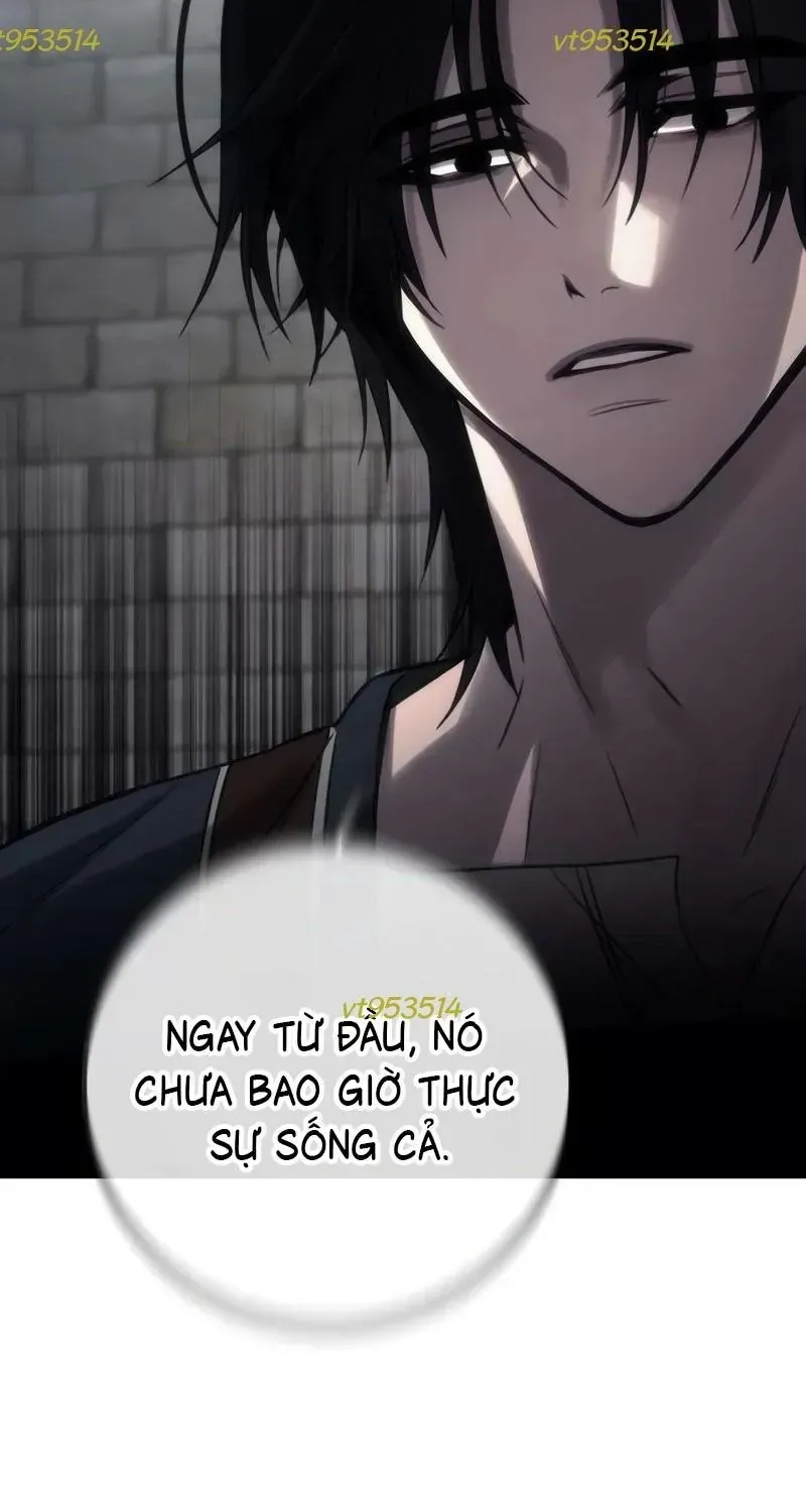 Chương 5 - Trang 52