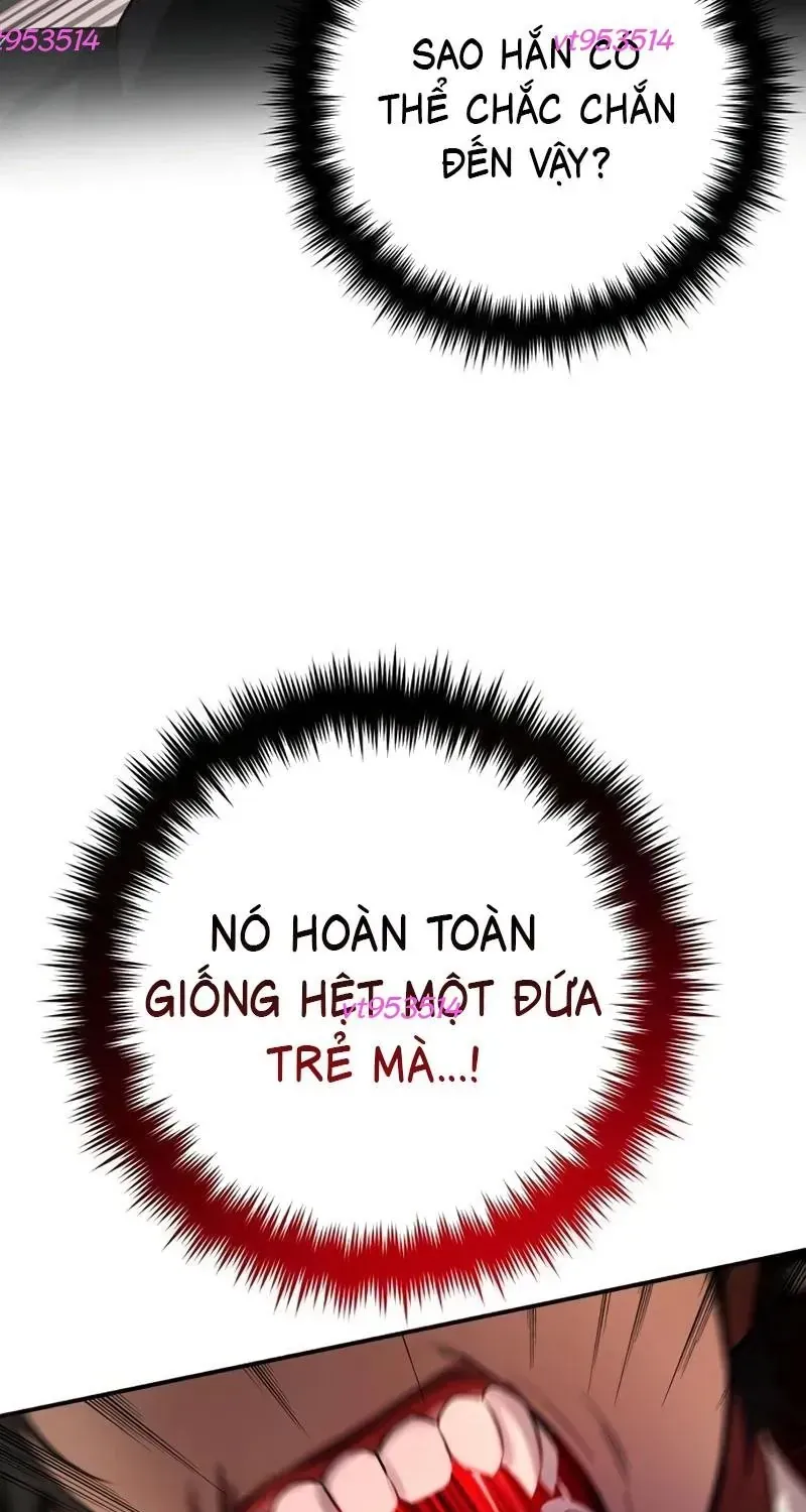 Chương 5 - Trang 56