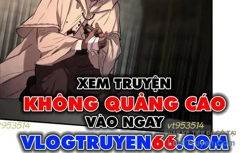 Chương 5 - Trang 61