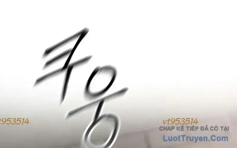 Chương 5 - Trang 63