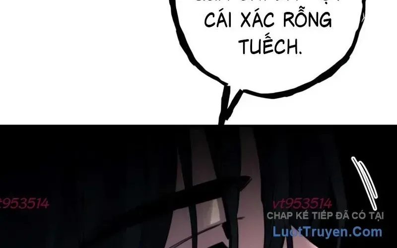Chương 5 - Trang 67