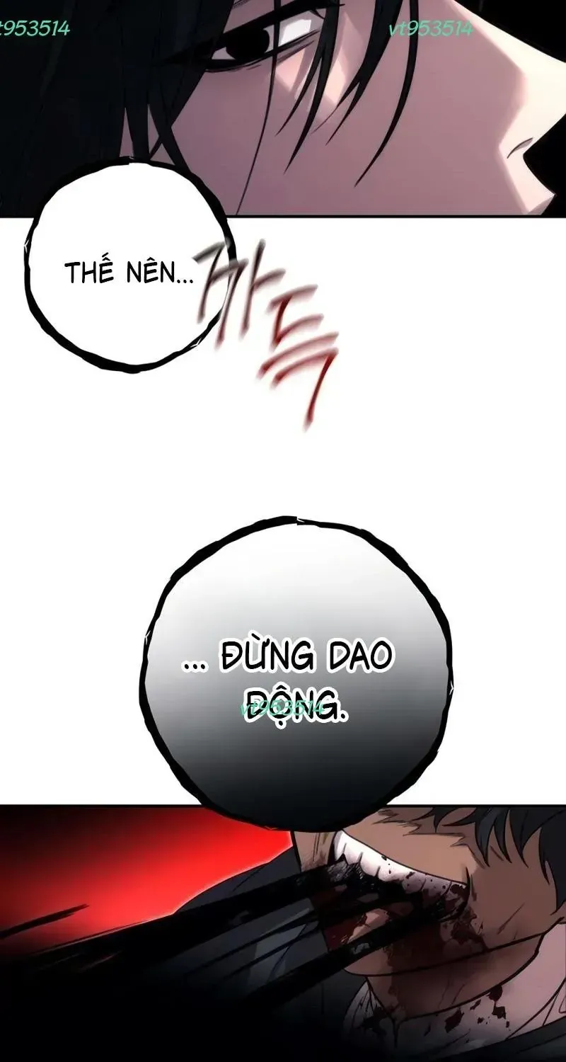 Chương 5 - Trang 68