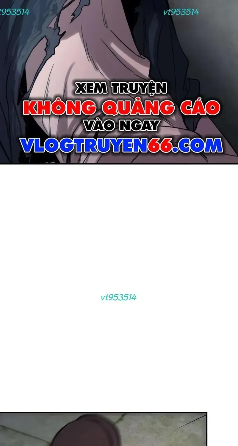 Chương 5 - Trang 74